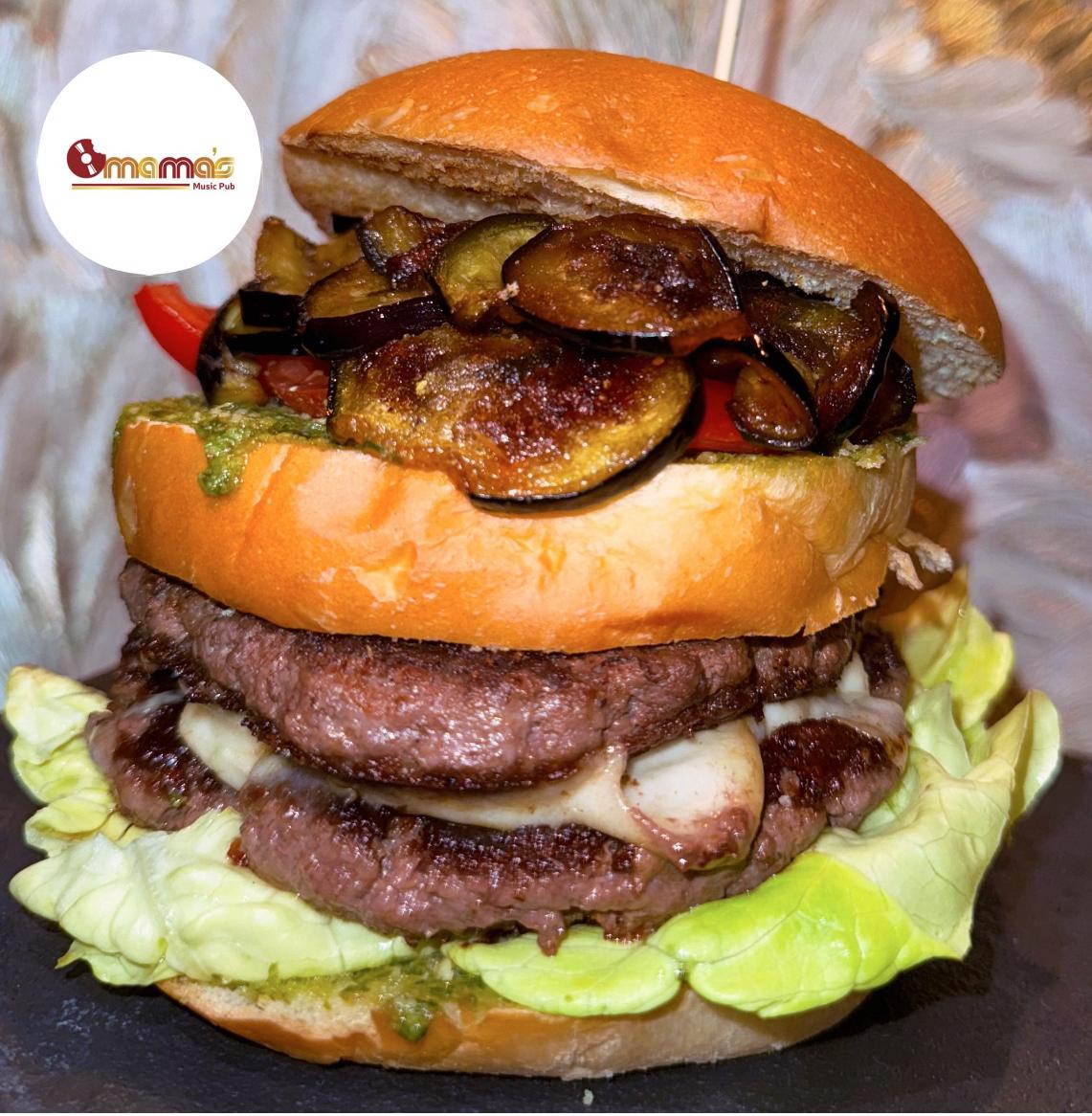 Immagine del ristorante 7660
